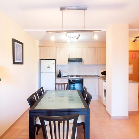Global Properties, Apartamento En Marjal De Corinto Con Piscina Sagunto Exterior photo