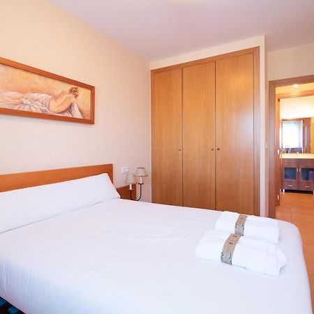 Global Properties, Apartamento En Marjal De Corinto Con Piscina Sagunto Exterior photo