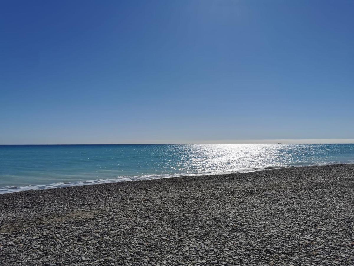 Global Properties, Apartamento En Marjal De Corinto Con Piscina Sagunto Exterior photo