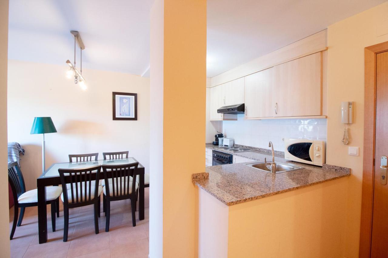 Global Properties, Apartamento En Marjal De Corinto Con Piscina Sagunto Exterior photo